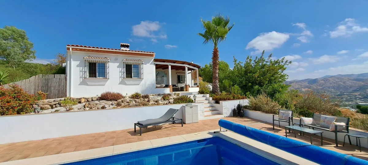 1b7fab43-57f2-4d7d-9936-6194a5f9726f