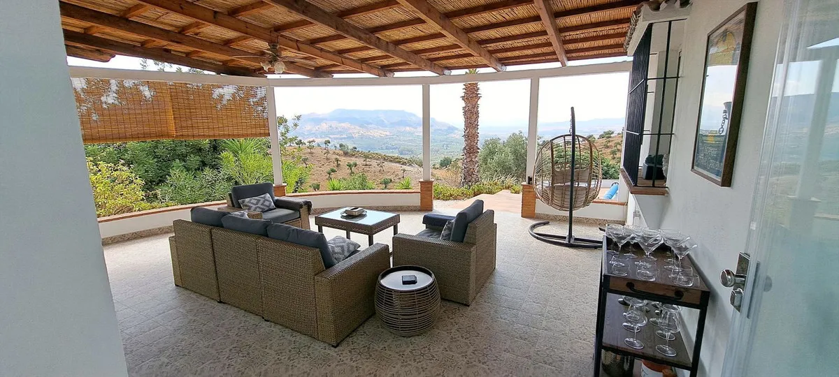 1f2a3e7a-d286-46e4-871b-b62bae323ef2