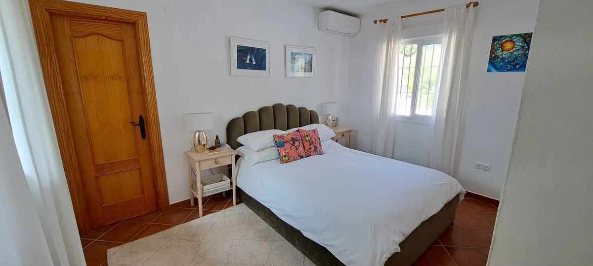 3cd22175-2d81-4fec-acb3-4501db0efe27