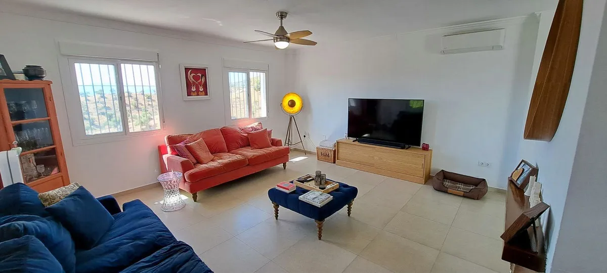 3e12e9bd-4839-49ca-816e-d83b240544ca