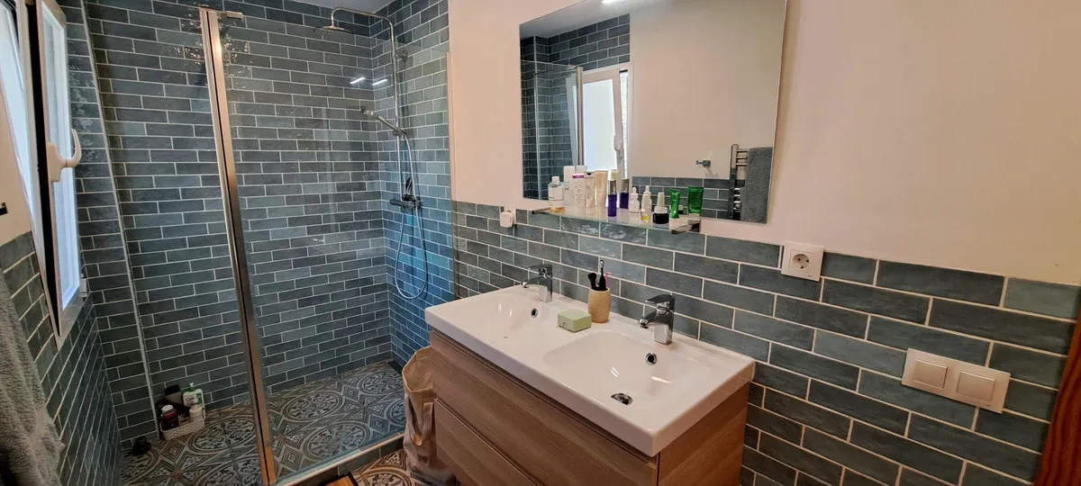 48eb4ace-609d-40d4-9186-c020135e4625