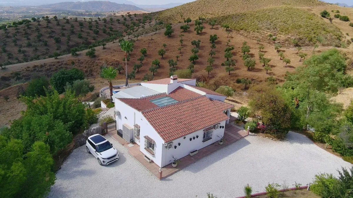 5090c05a-9bc2-420e-a94f-f9dadefb652a