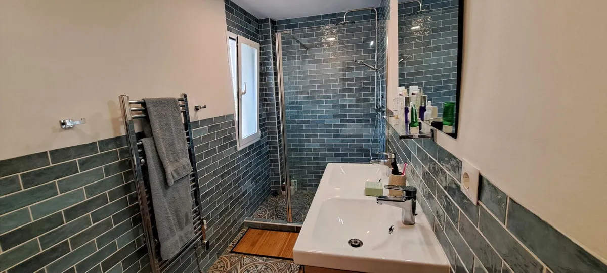 7207e9c1-1adb-425a-a4ac-342df3c95d9c