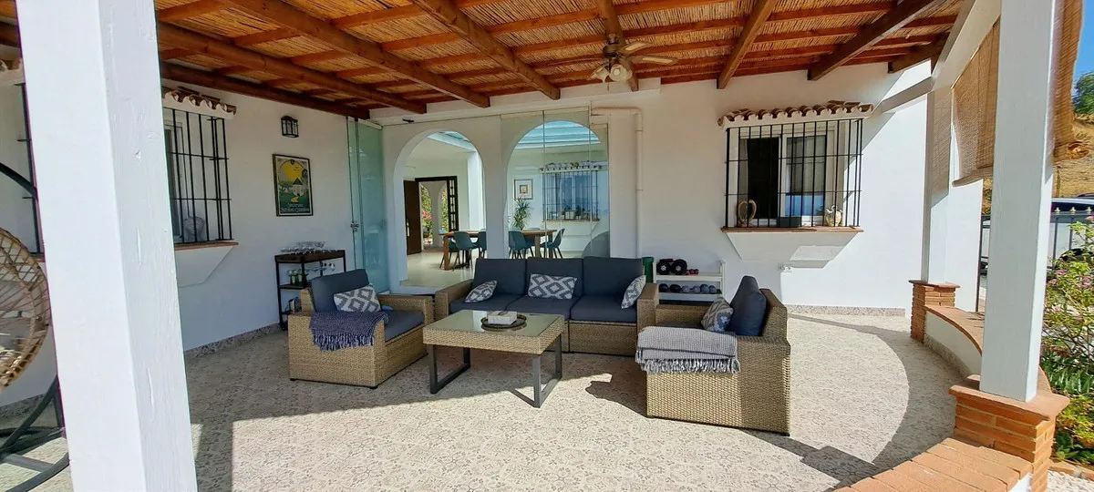 7d45e8aa-3c3e-4e78-aeb7-af2b3bb7b55b