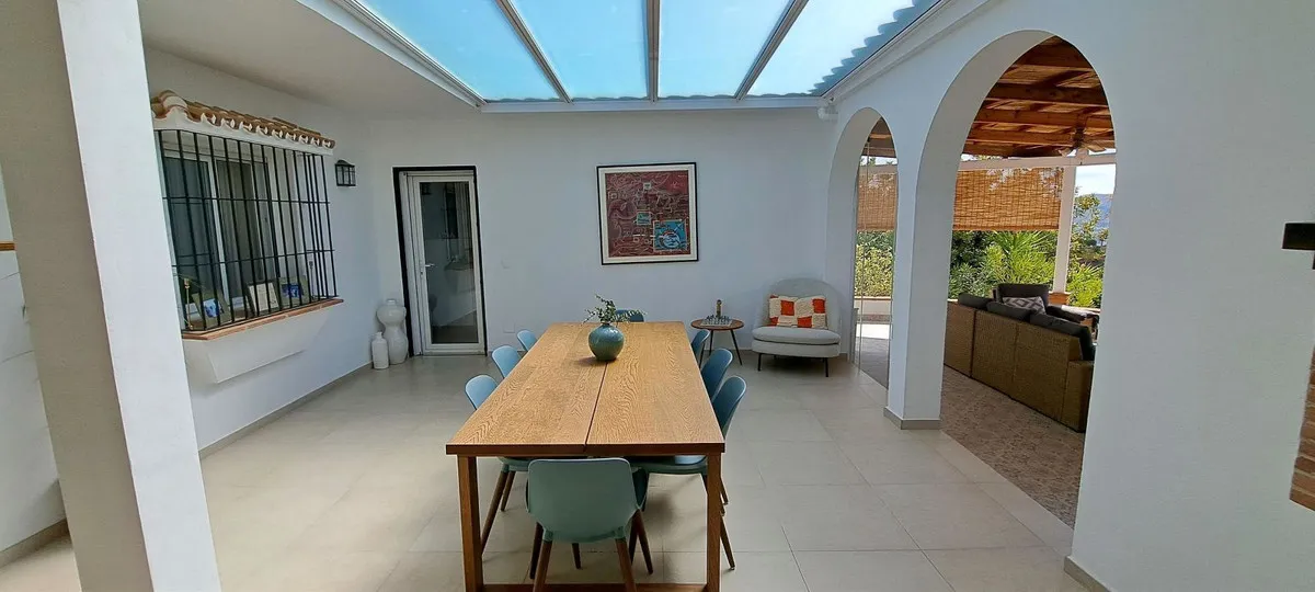 859abd51-8a70-462a-a30e-eb972253899a