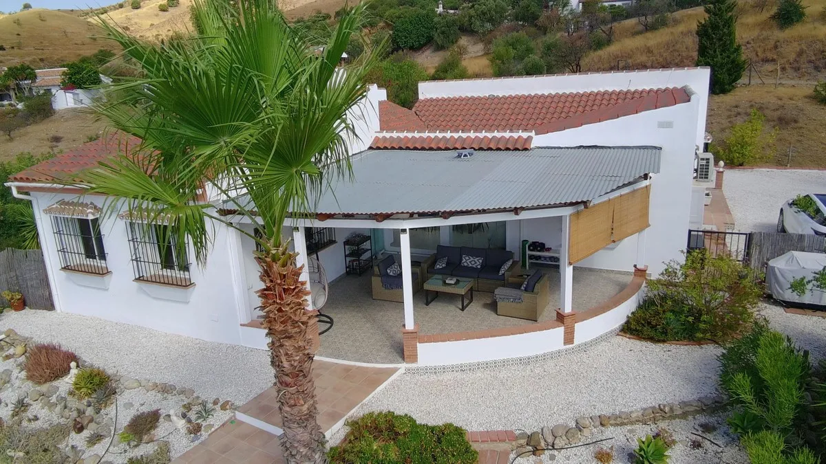 927dbf09-07e5-4faa-9fc6-eec97322decc