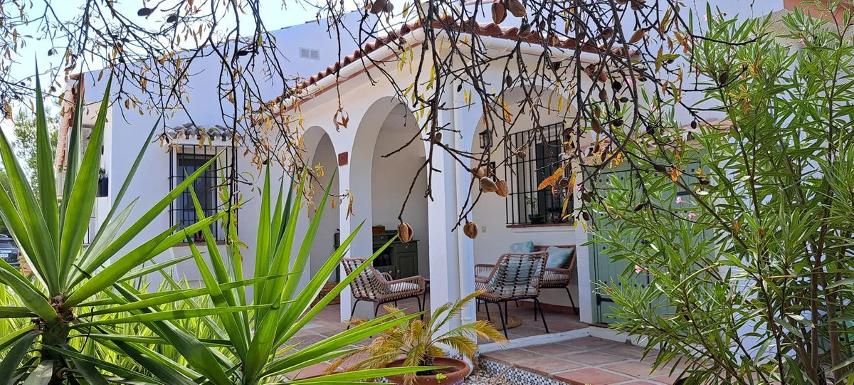 af6e4269-fd3a-446f-8ff9-aaa9cd93cff6