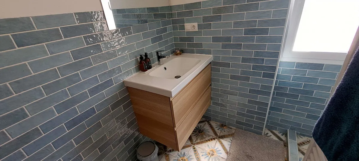 c4498873-44a6-406d-afb0-d4d7eeecb9bc