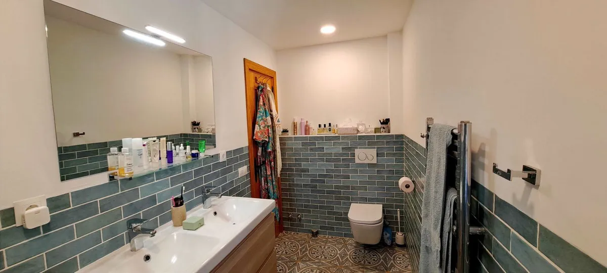 c5ba6aa5-f85a-4c8a-b6fa-6435262538b6