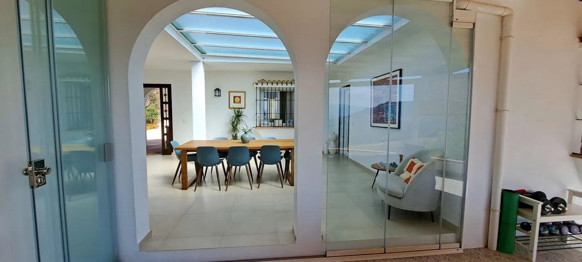 daf94f8a-11ad-4714-87a7-35e2d707d631