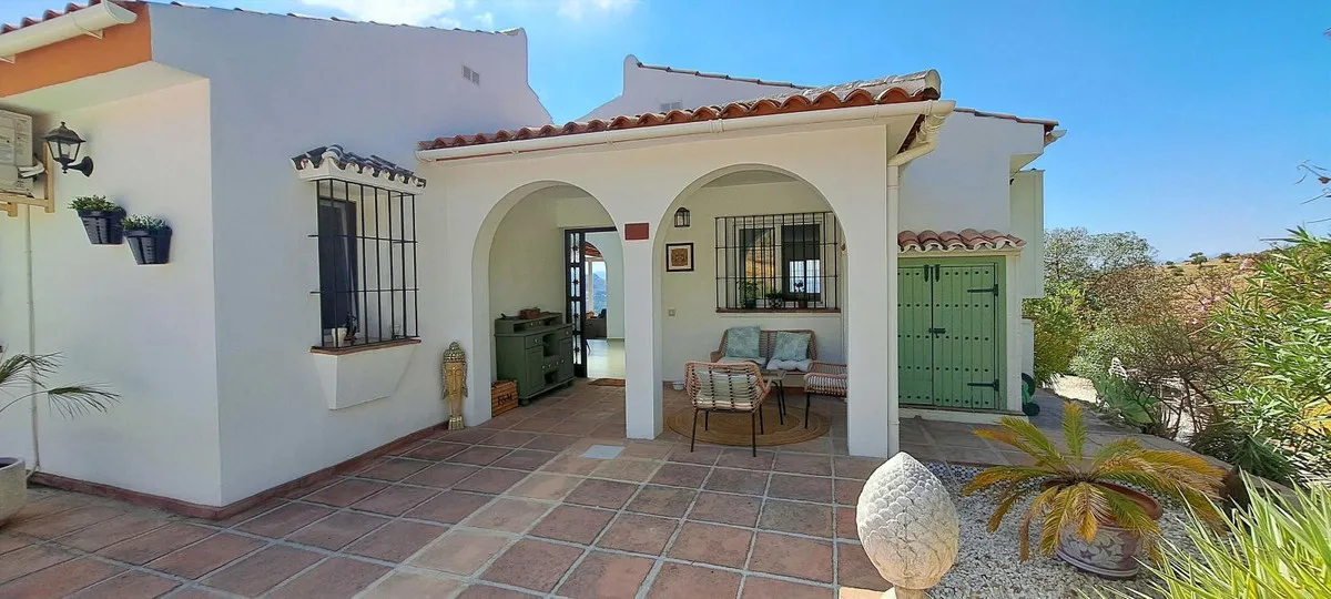 de8ea76a-6a30-4dbc-a479-387eb7410bc5