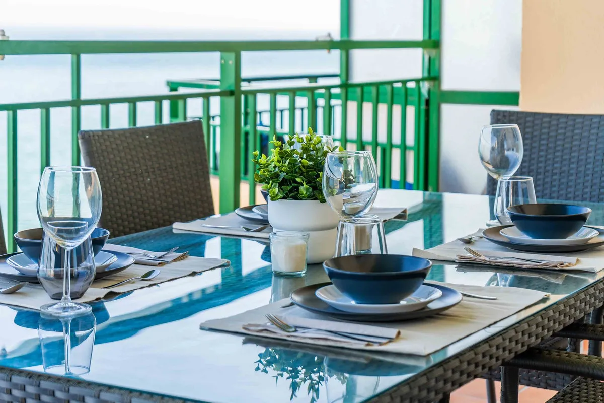 021ea3c5-1965-4a1f-bc9d-c5bc8860d739