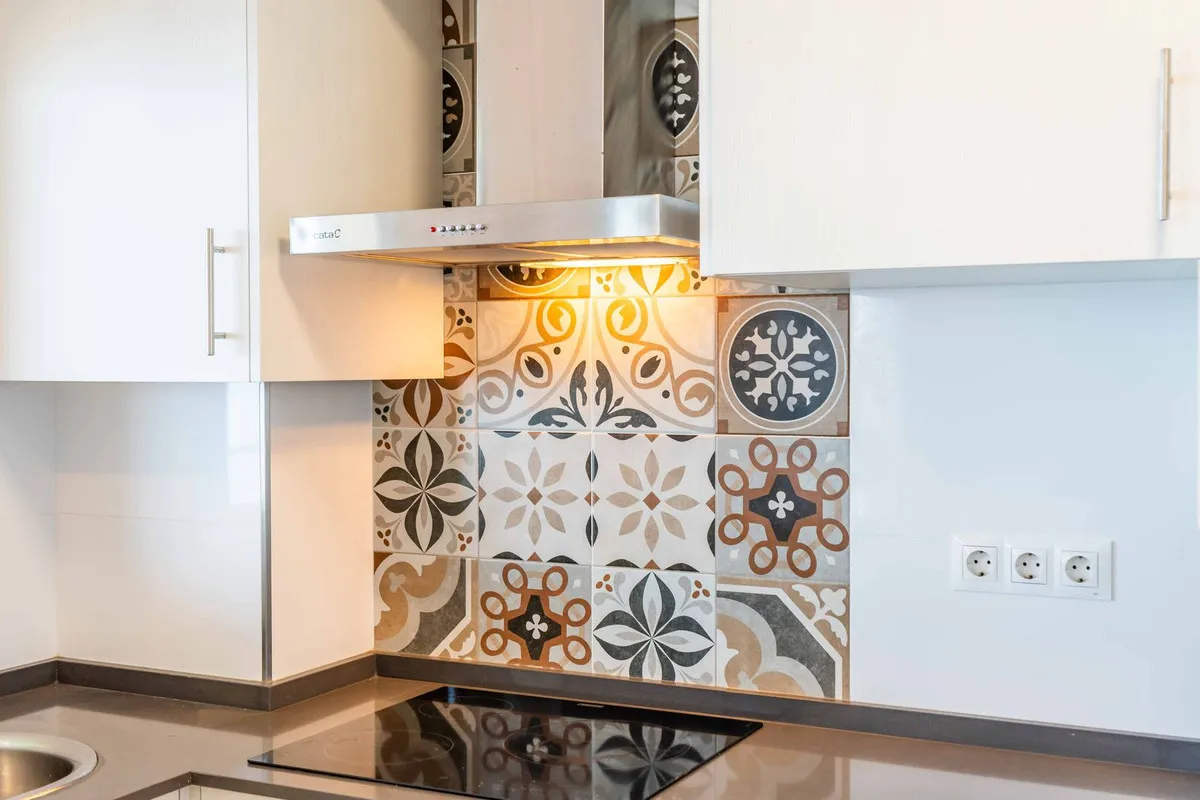 3bf9160a-94a8-4afa-9b73-e93afe4c8d9d