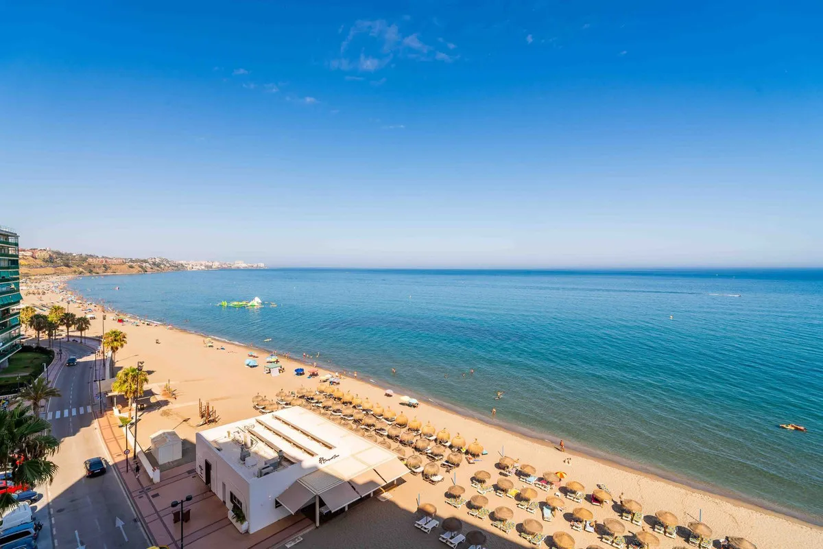 5a78fdf6-49c3-4b17-8b87-54498b9df0e0