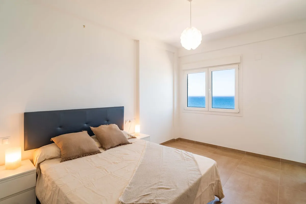 913fe59a-8039-4572-a500-bd341b224912