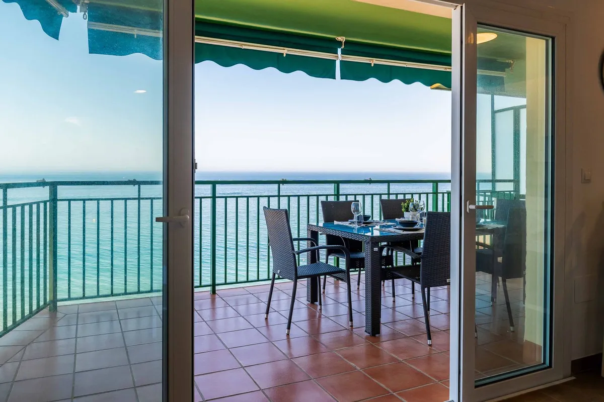 99fd8c81-ba2b-4133-a131-11721b4bf0ad