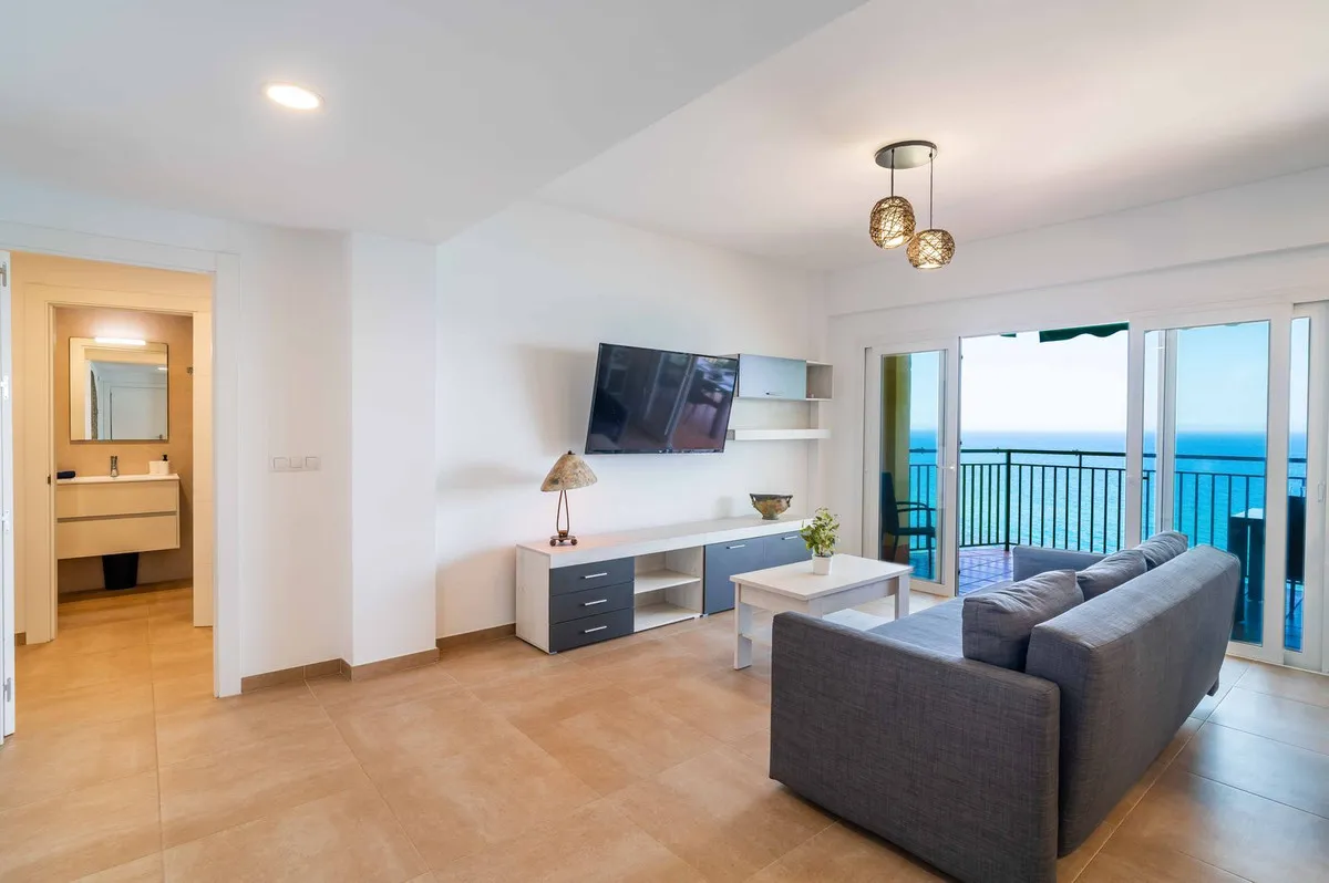 a53f61ff-c3cf-4a5f-99ae-164e104c280a