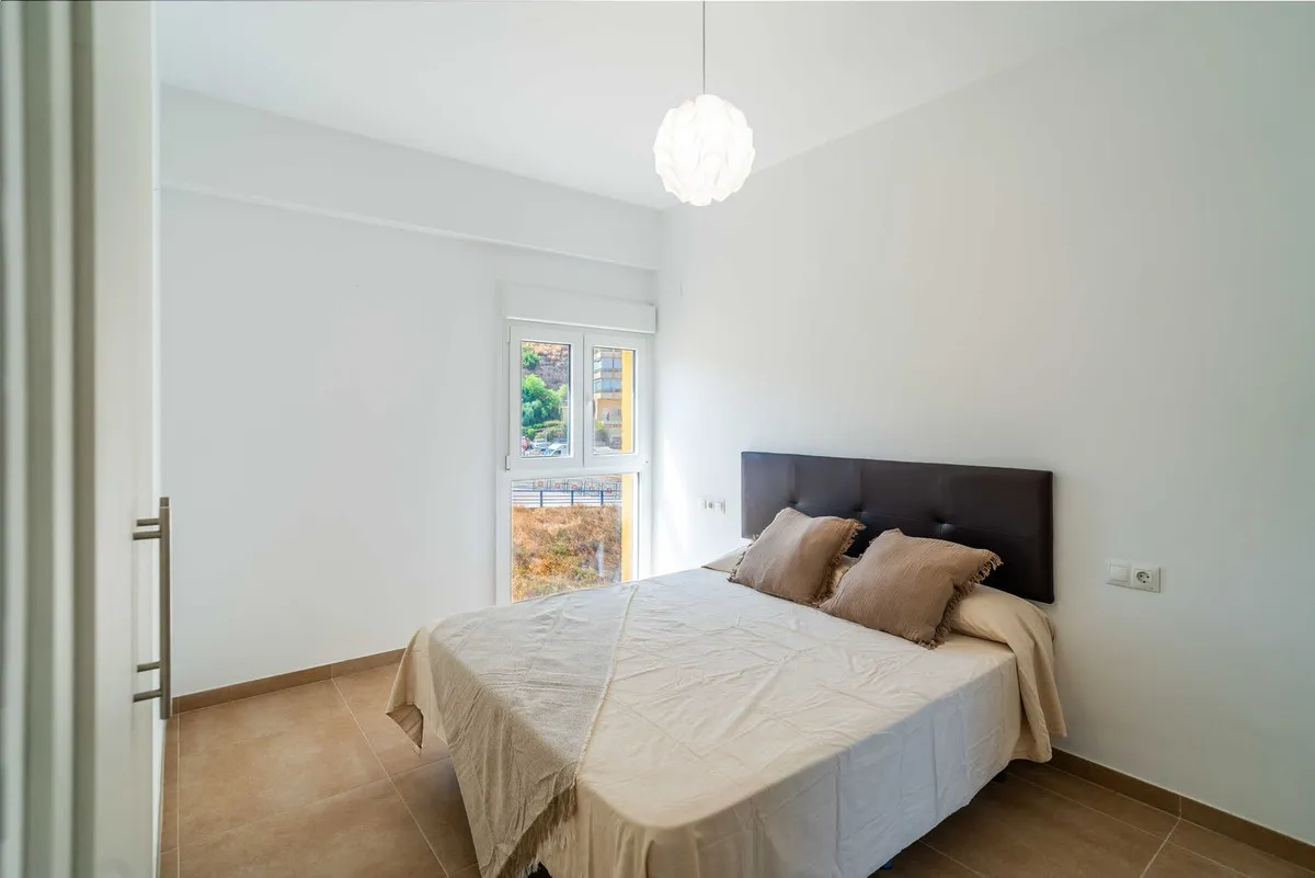 c1ff0831-4d82-41cb-a2ad-188fe16a1676