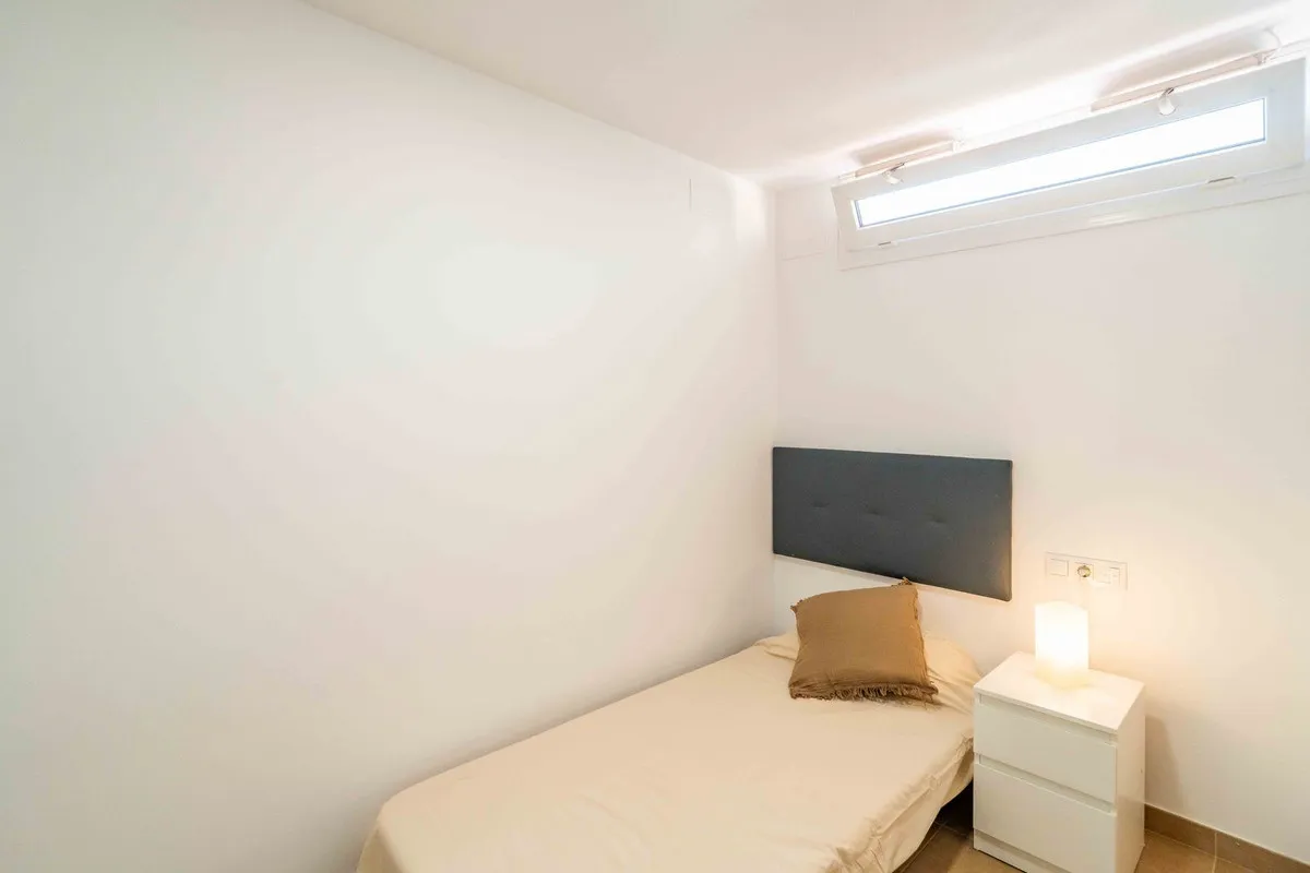 cc09f46c-ef1b-4461-b260-b7a1e7cec8b5