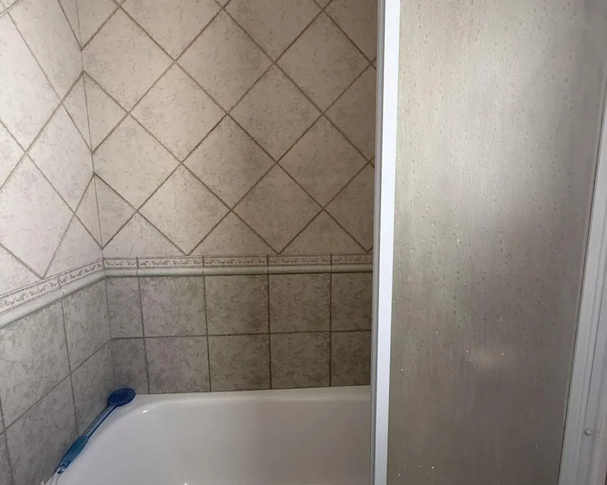 4ea4d6f3-0832-4eeb-819b-dce85fd9a80a