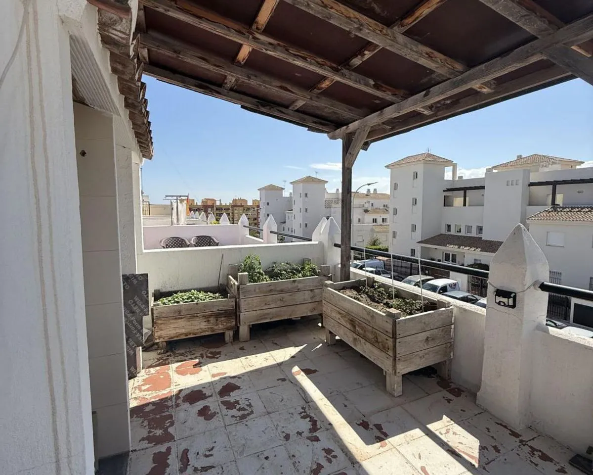 500bb4a4-5123-4a88-89e2-196ff10d9567