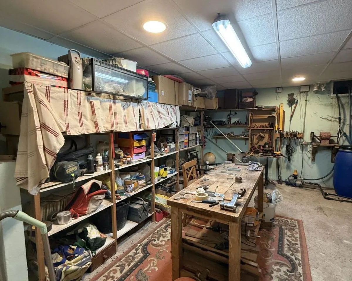 6770f91b-9a8f-4c09-b262-3d48dbb596f4