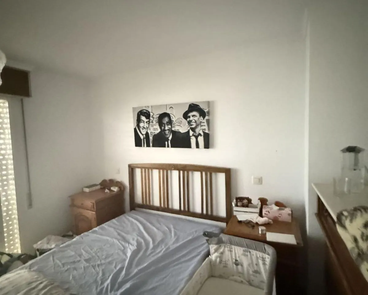 7a110d6b-2ef8-4833-895a-0471b255240e