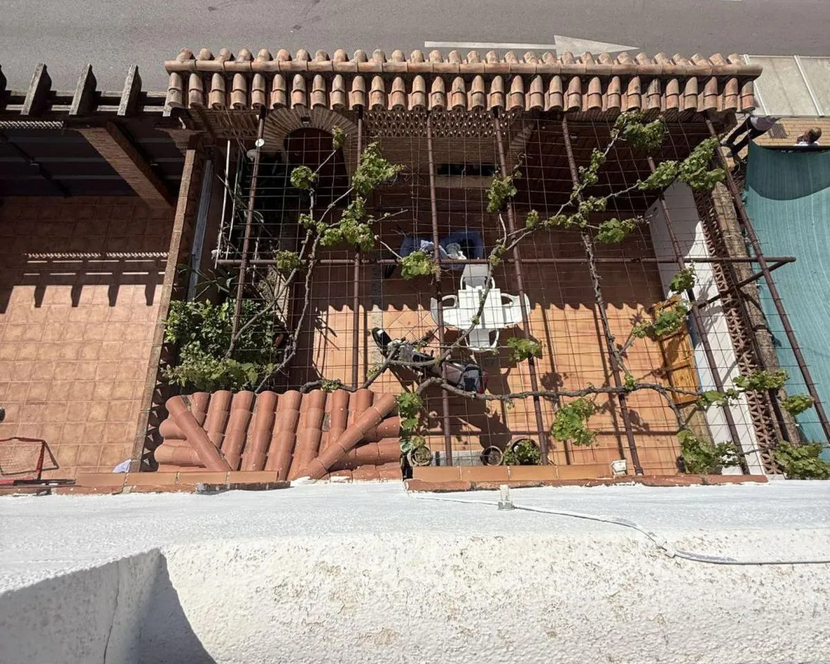 8f9bda56-a235-4f4e-8a53-1f1ca1bb94fc