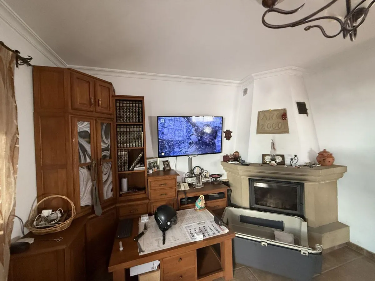 916bc3c7-9d88-4ce4-ba9e-15ab4d201204