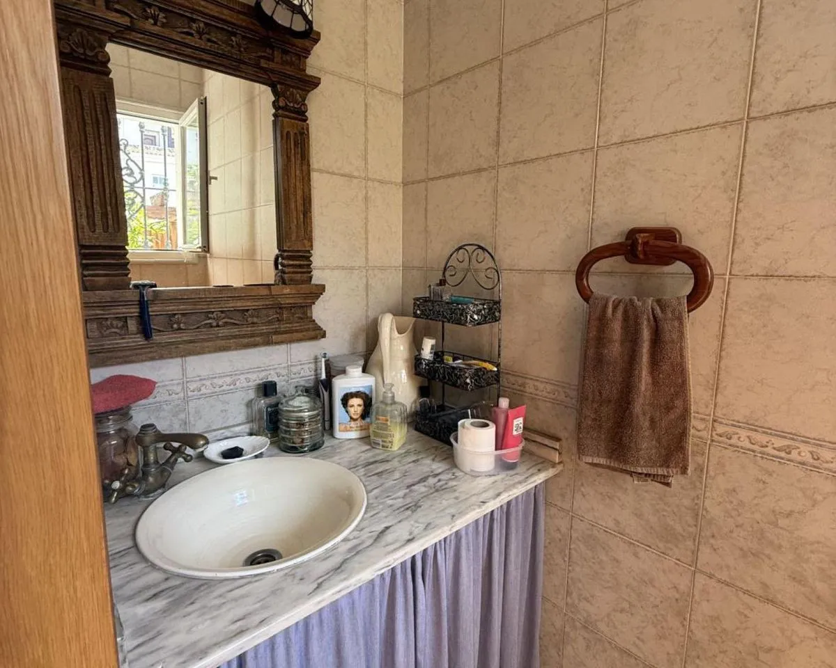 9e040899-e154-4345-b28f-7cd4c1360f85