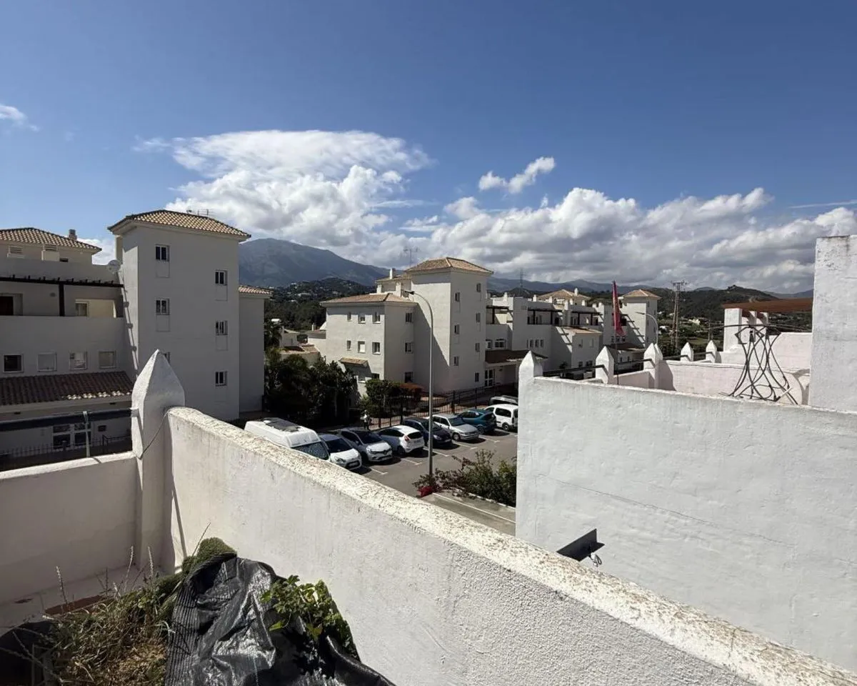 bd4ad136-065e-4837-b0d0-26c2702b2309