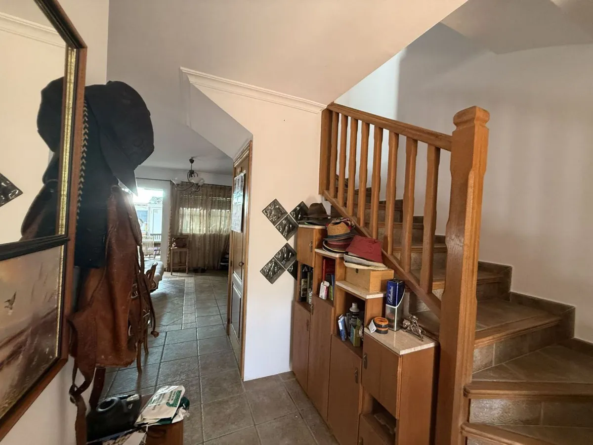 c0fb507e-aaf8-4a30-9a48-157ba26533f4