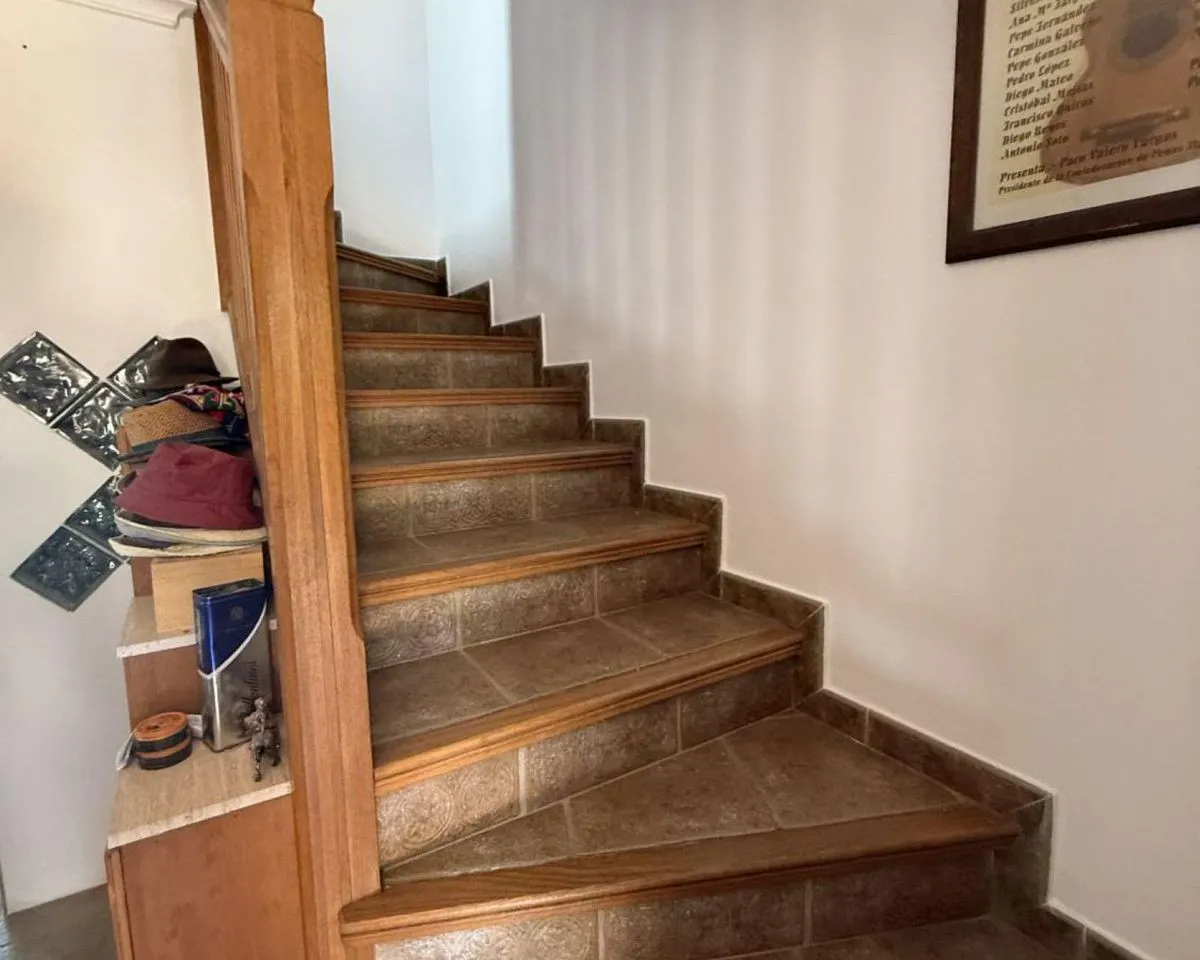 ce4d45a7-9904-4268-a4d7-33ebc5aaa2f4