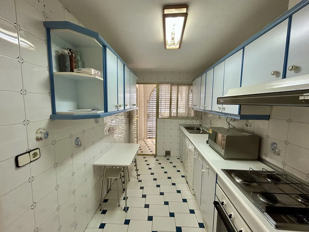 2bd66081-aa01-4872-a58e-5c2477100486