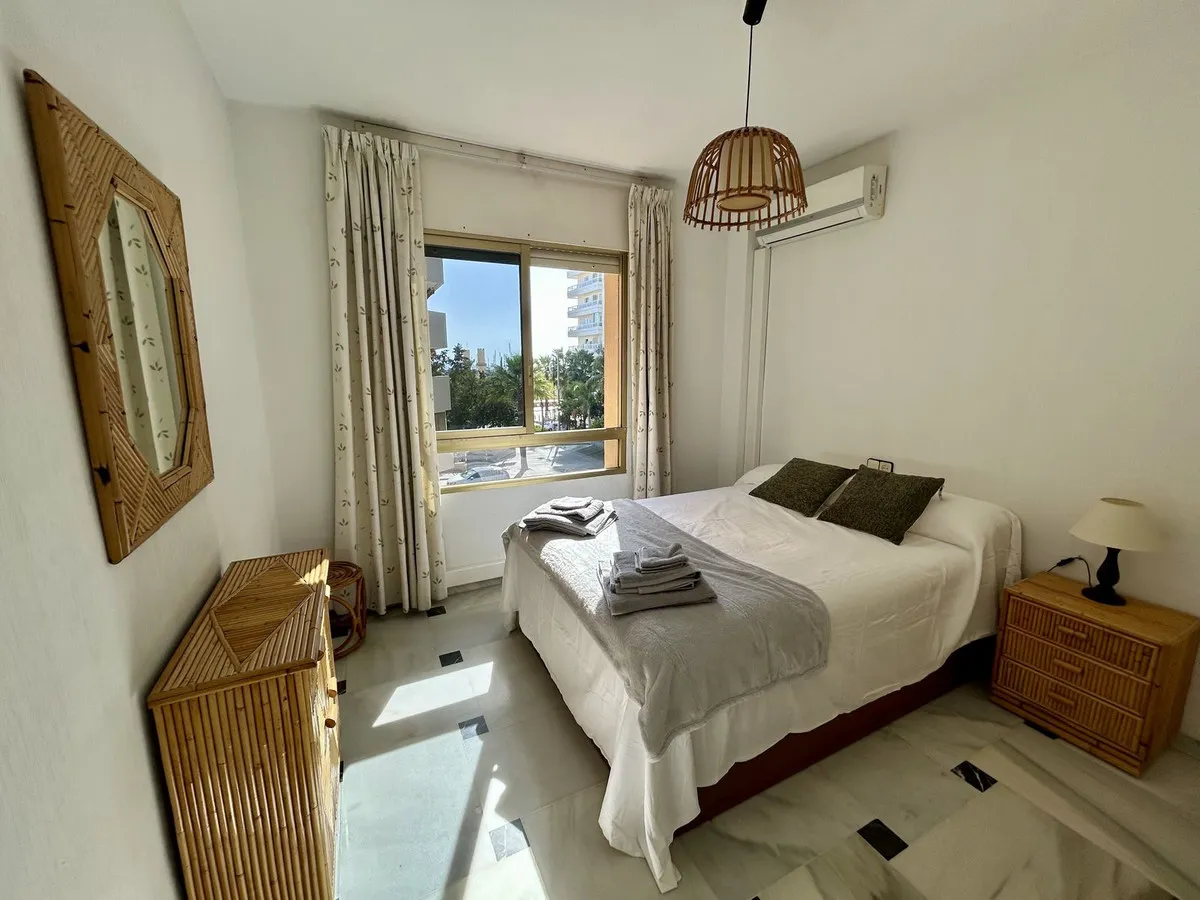 3cfb5f72-4870-4499-ab0b-457576f7c7e2