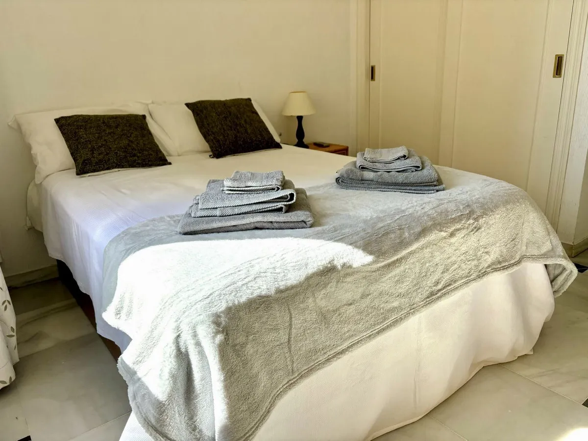 4c39c414-195d-4ec6-913c-059c20bfeaea