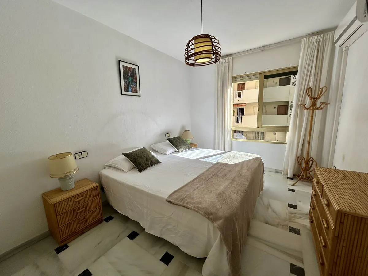 bcdc05d9-52be-485a-894a-77f25424ca0c