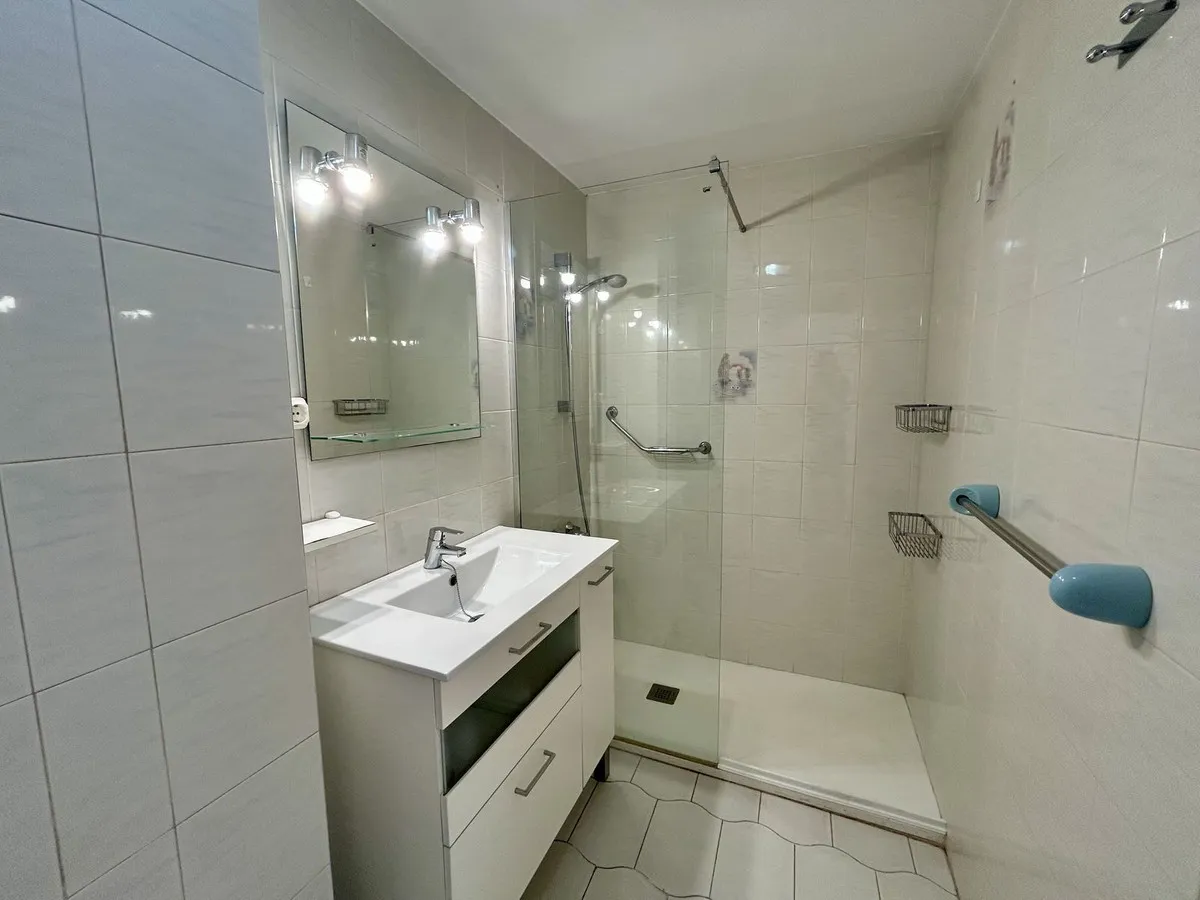 d1ac55ad-342c-4b56-bfe0-e7d7b4d3355a