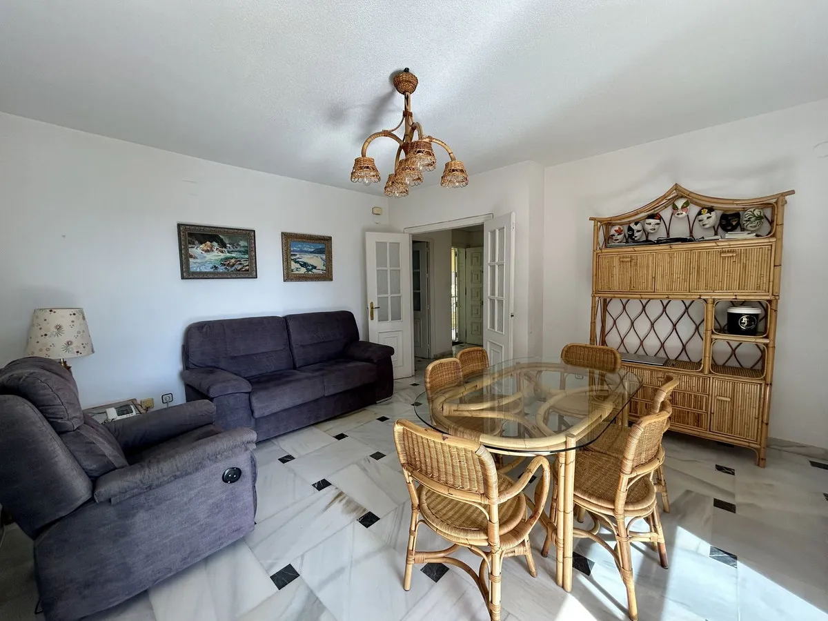 fc6e7925-92be-48dd-bd5c-983af3ae6c89