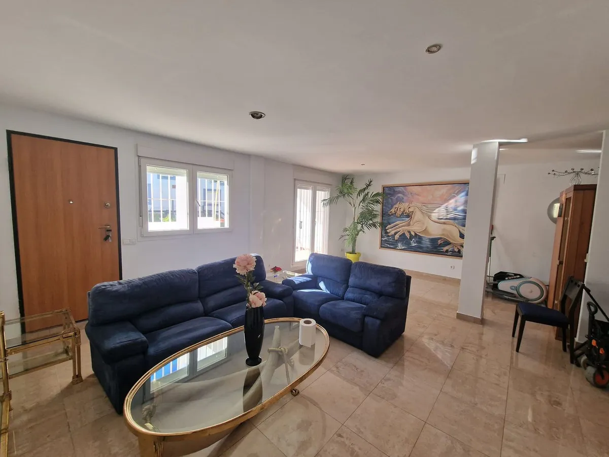 3855e98c-fc87-4a7e-ab19-a28ef0b8cfff