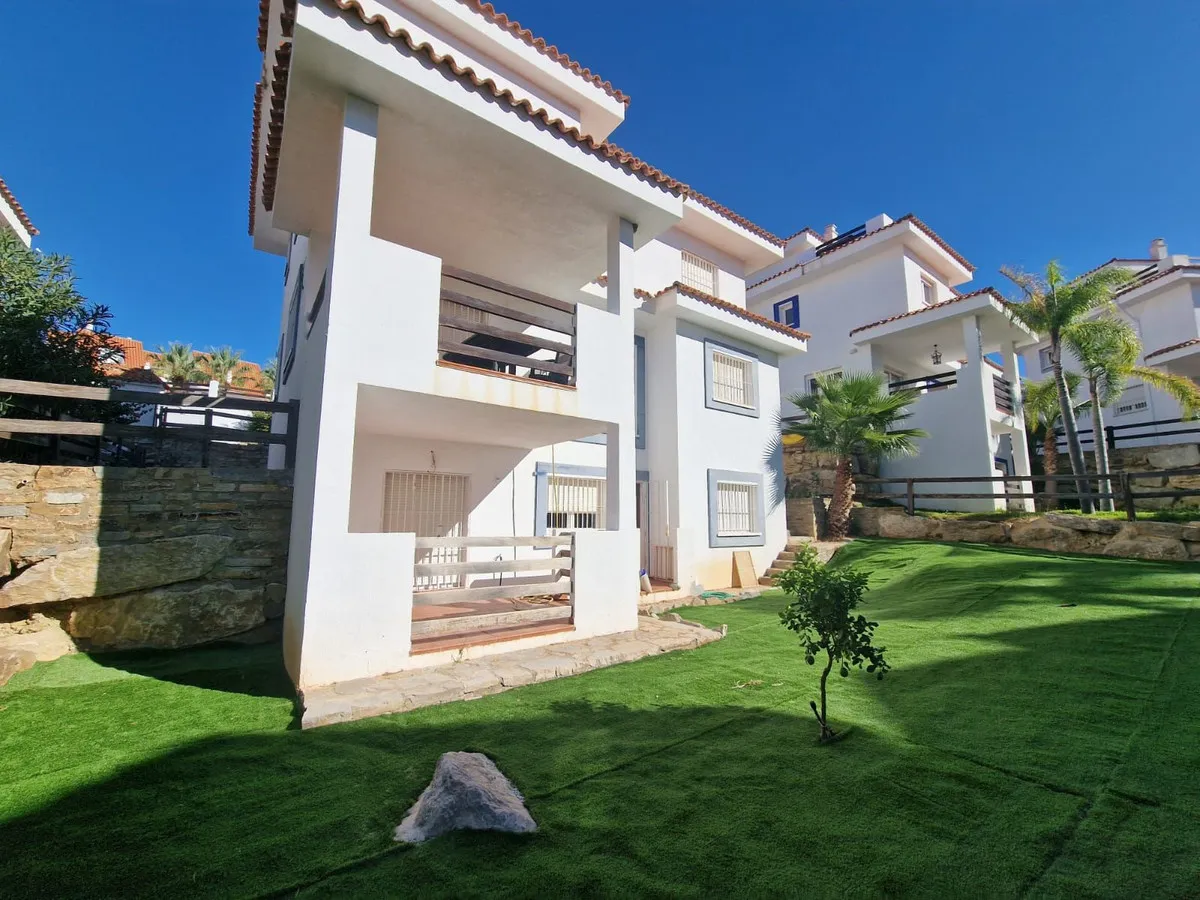 68d62014-08a1-4797-8a01-c646b9ce6c18