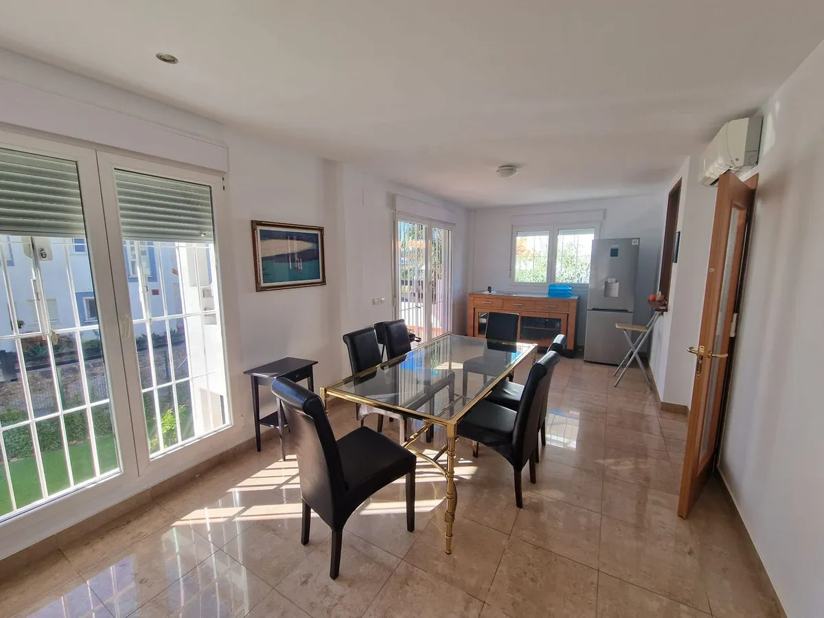 7c47cac7-3627-4f53-a655-59bf9ae6794c