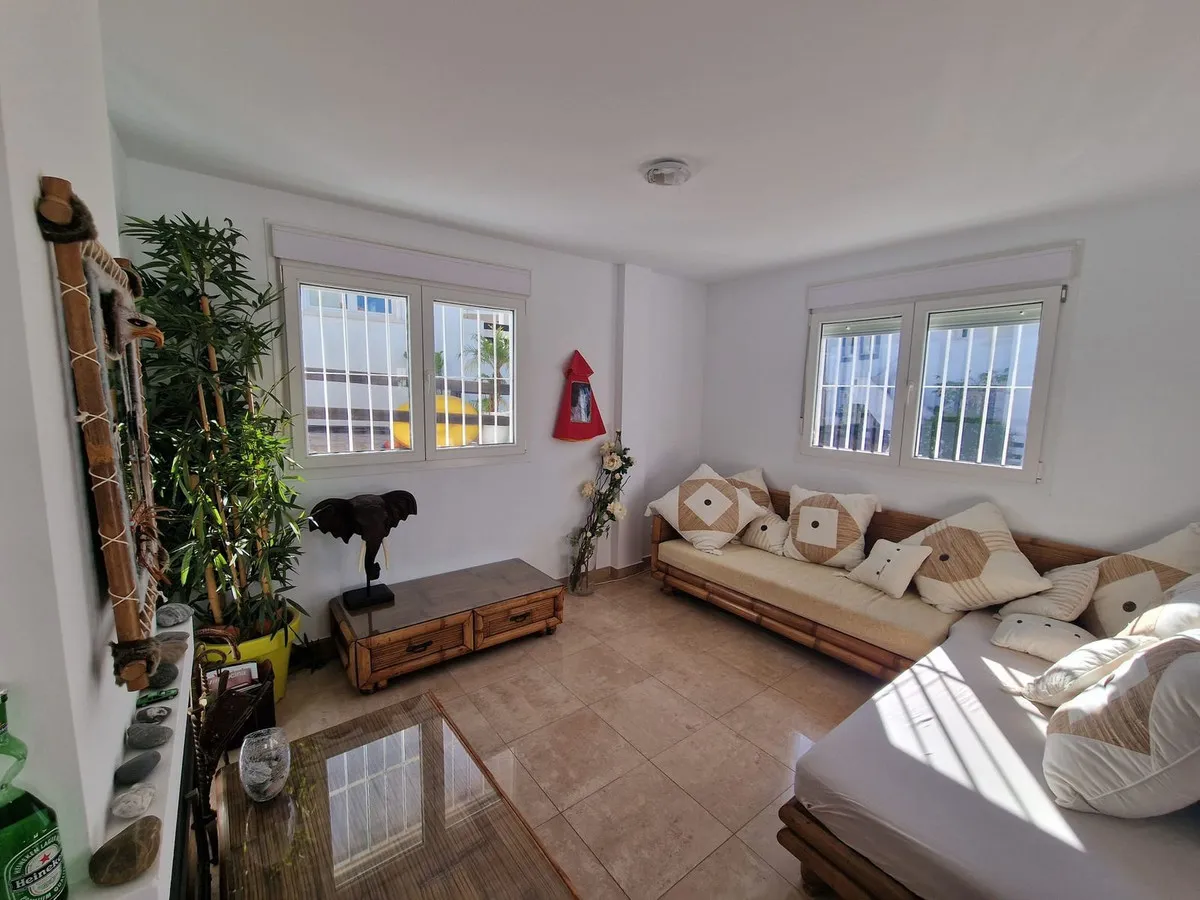 ac5dd3e2-1e96-4313-912f-b79eb602680e