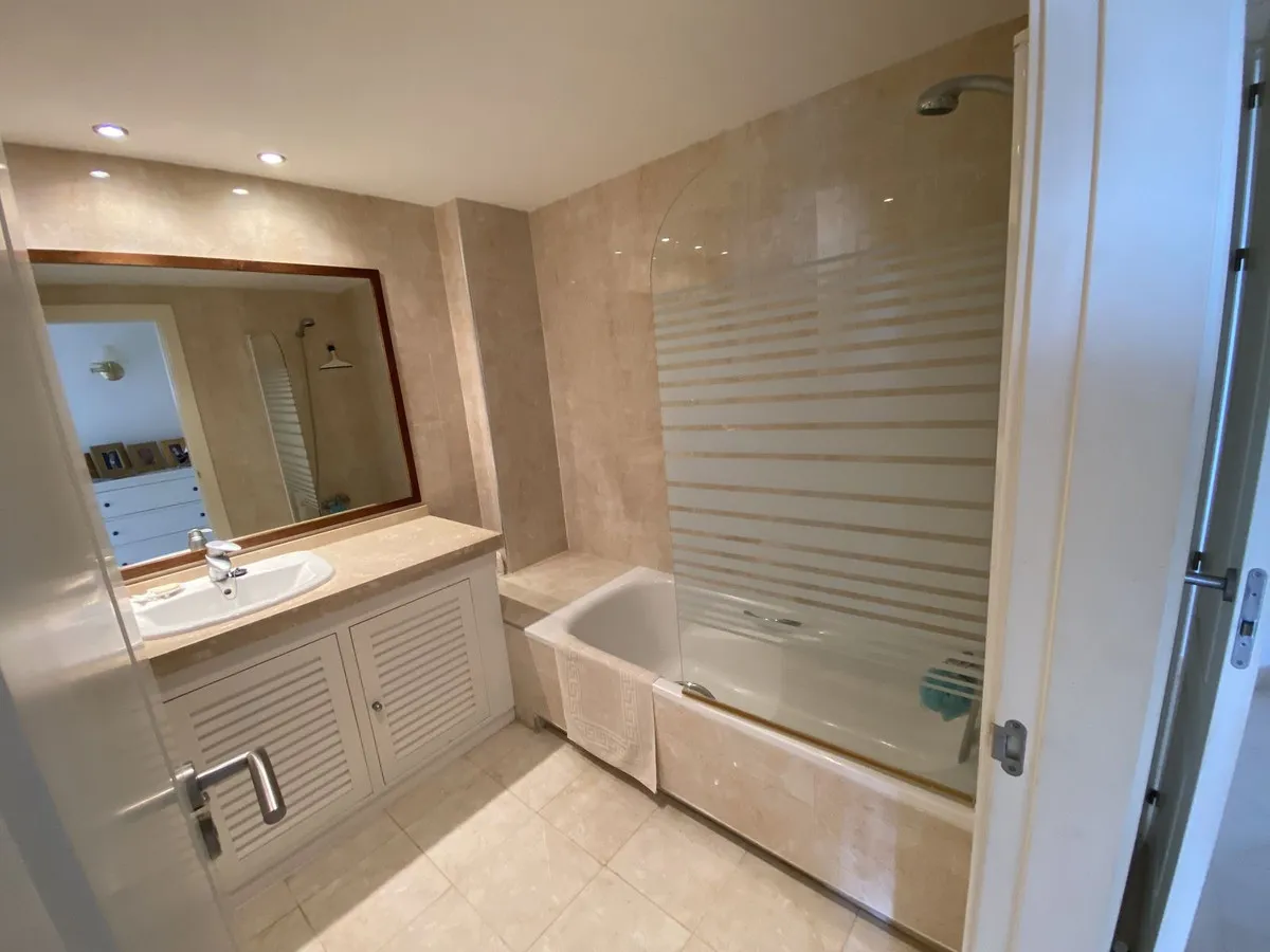 22414d06-9288-4330-8cbe-016091af32ee