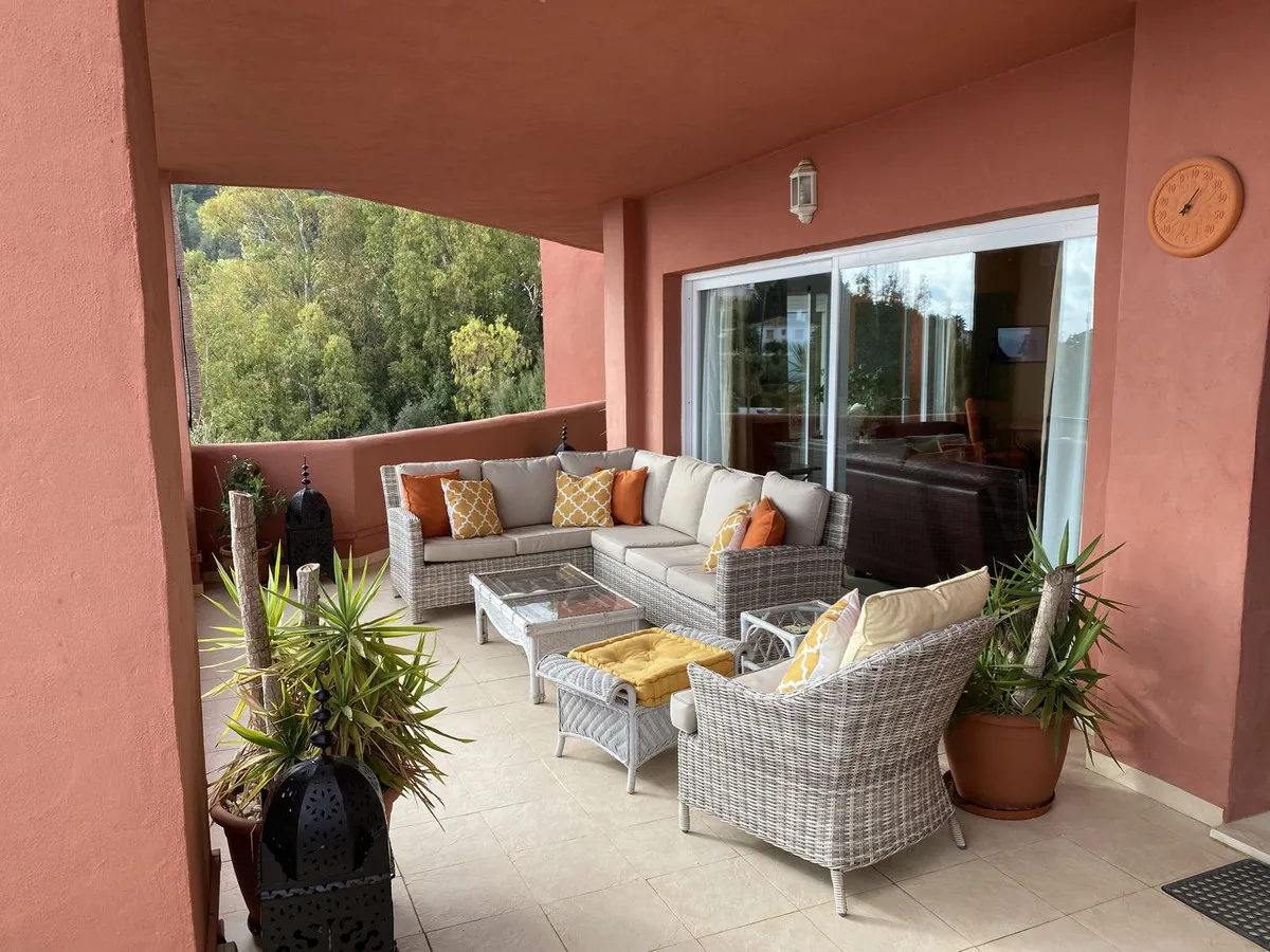 23600d83-df2d-47ec-ba95-5bac3d60febb