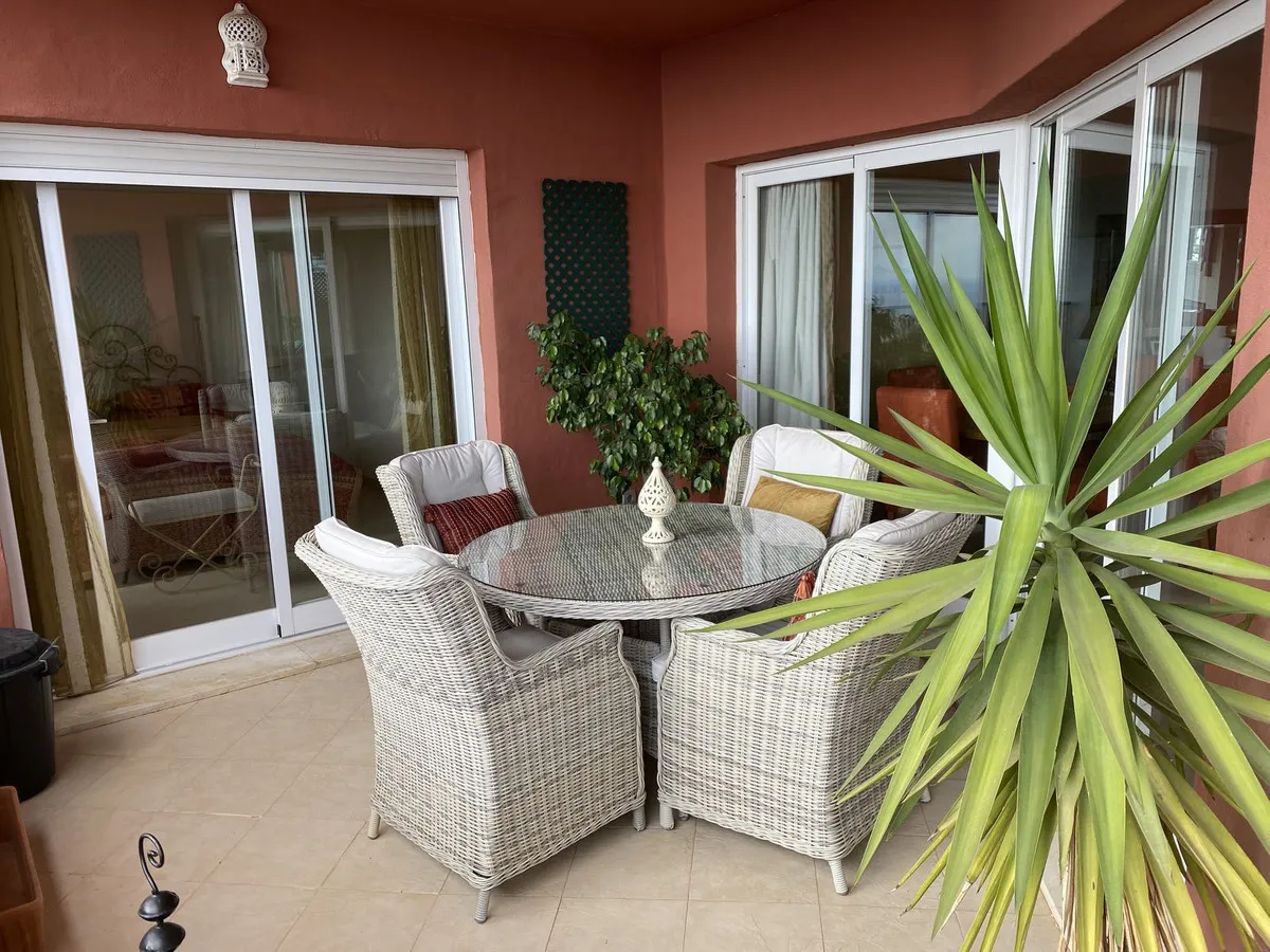 2ebbabdc-102d-4b43-a65c-2be45271c3a4