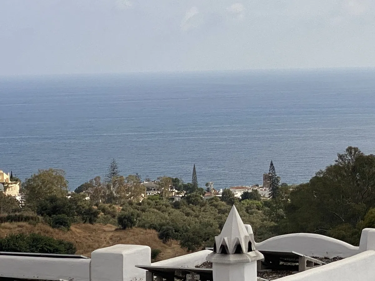 47021b9b-ac7b-4915-a552-a875a841b70f