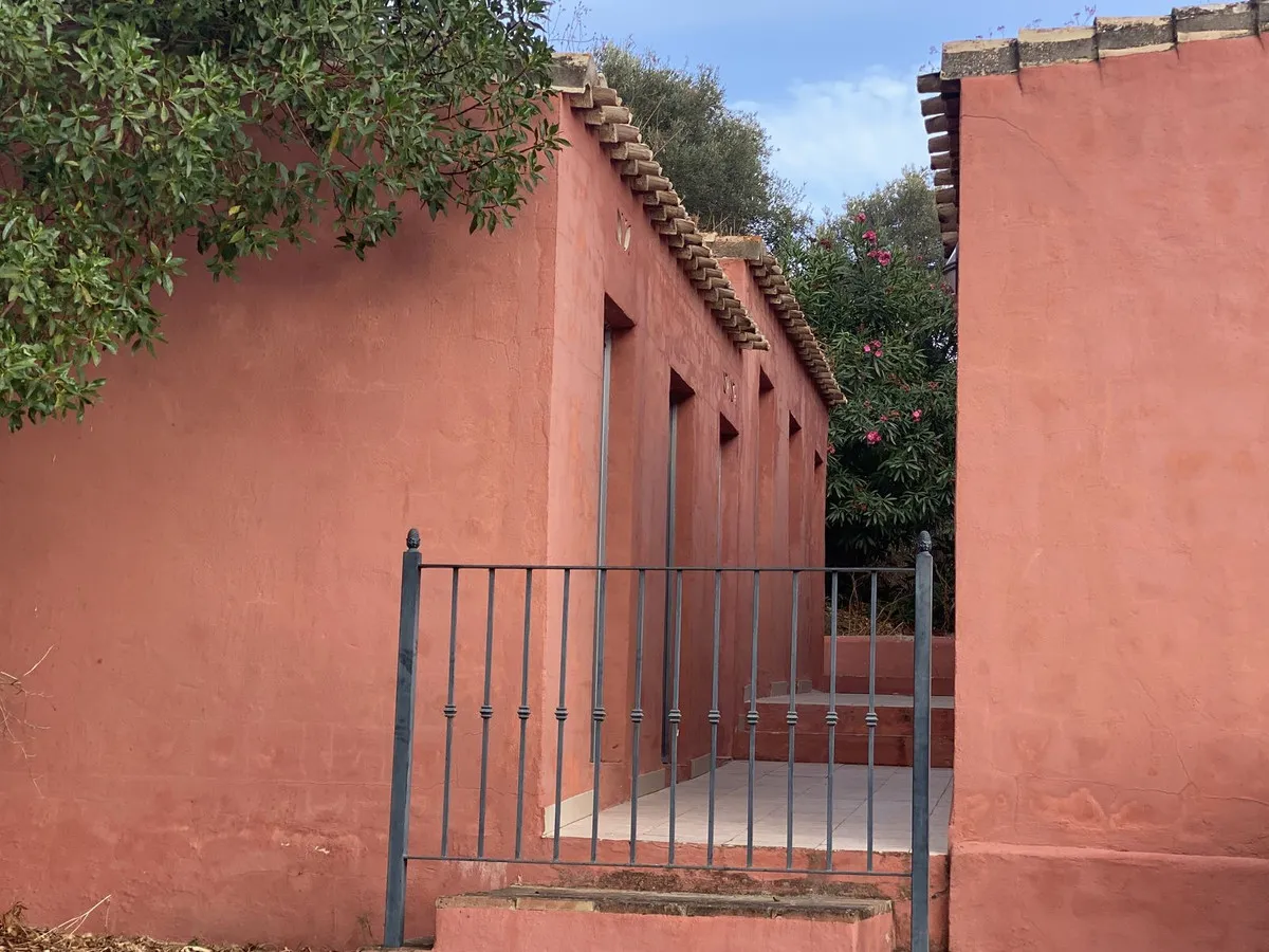 5f31f610-33bc-4b64-bb5b-f65aacf4d4aa