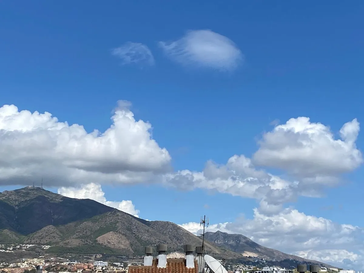 0900cf3b-7e81-4259-90bf-1c6daee83780