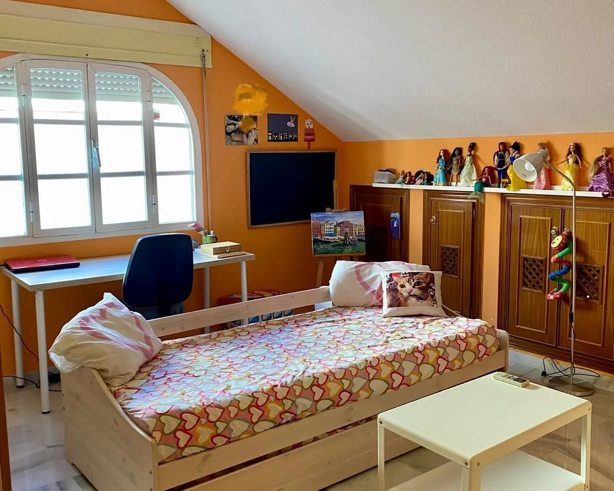 128aff81-f579-4686-9c70-1de79462afc5